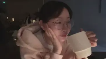 1004ysus live stream