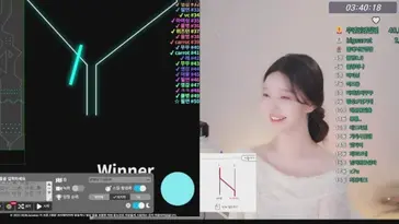 aisun777 live stream