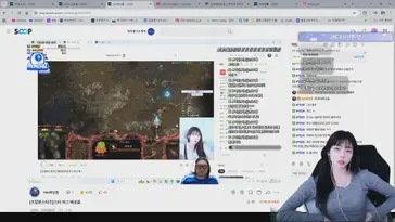 alaelddl97 live stream