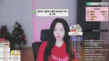 aram1213 live stream