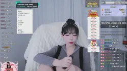 banghyo9724