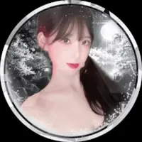 banghyo9724