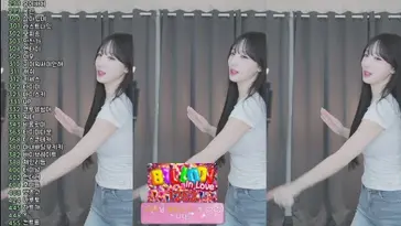 bc3yu2fl live stream