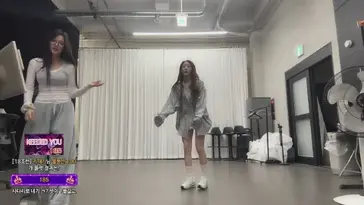 bean1214 live stream