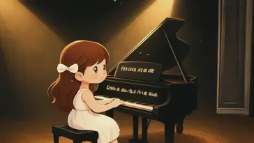 beeeeeee live stream