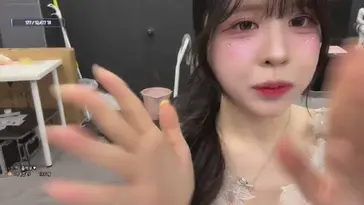 chocho12 live stream