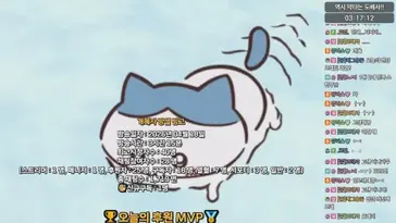 churros05 live stream