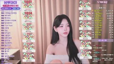 dbstmf3497 live stream