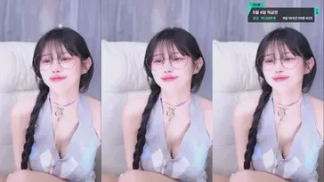 dbwlsqwe live stream