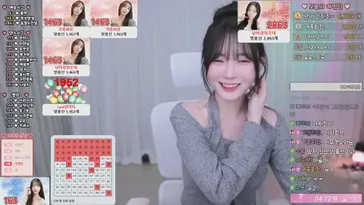 dptmfl1258 live stream