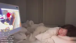 fatrip