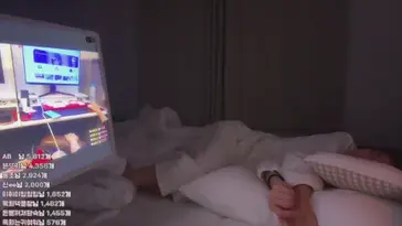 fatrip live stream