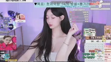 fjqbxhzl1 live stream