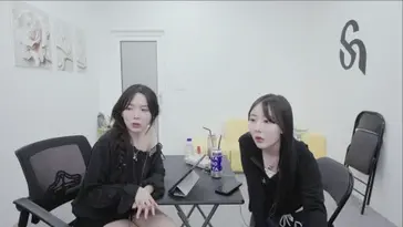 geeworld333 live stream