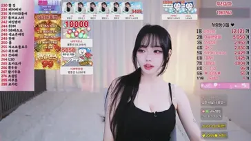 gkr17311 live stream