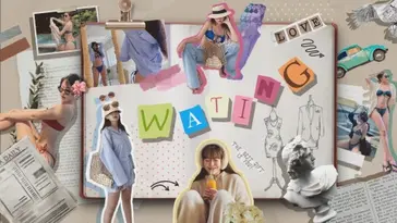 gksalfo12 live stream