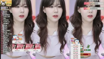 gmlthd888 live stream