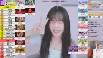 harihari22 live stream