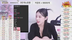 hjchu5871