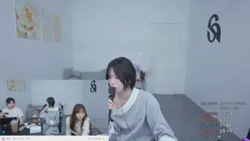 hs752952 live stream