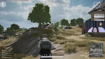 jjjjeong live stream