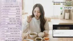 jkmjkm1236