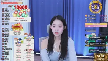 lapq8306 live stream