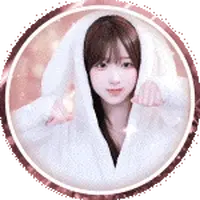leeso0403