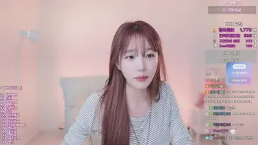 littlekim12 live stream