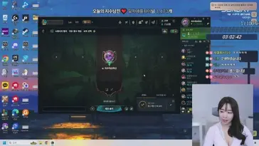 lovelove7777 live stream