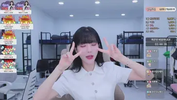 nkcapo110 live stream