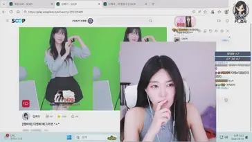 ovoa3316 live stream