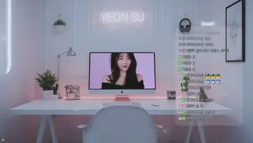 qocnrhdwn1 live stream