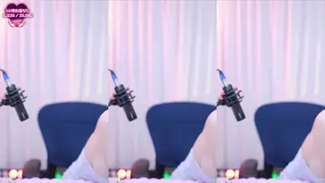 ringoame1004 live stream