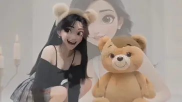 ryeo0115 live stream