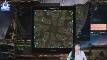 seemin88 live stream