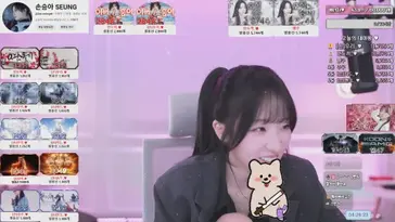 seungseung77 live stream