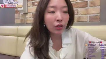 sophie0919 live stream