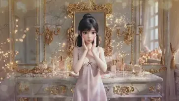 ssoi0911 live stream