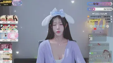 tmdgus5411 live stream