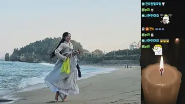 wldn3391 live stream