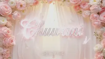 wndhks256 live stream