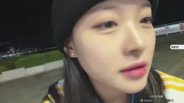 yeeeahm97 live stream